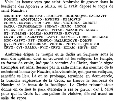 Capture d’écran 2021-07-27 à 14.50.03.png
