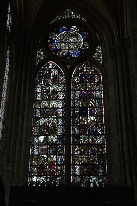 b0212342_16260944.jpg