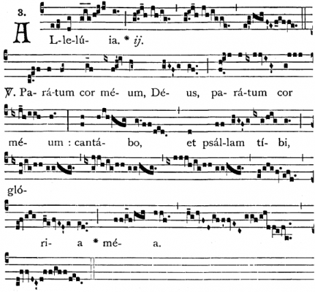 Capture d’écran 2021-10-09 à 17.53.59.png