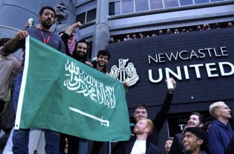 ARABIA_SAUDITA_-_Newcastle.jpg
