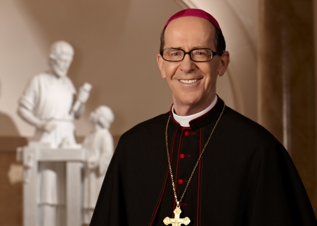 BISHOP-OLMSTED-1500x1071px.jpg