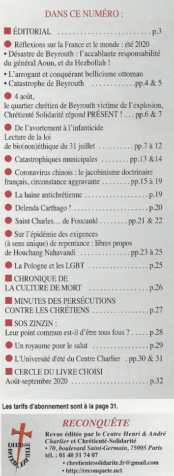 Capture d’écran 2020-09-15 à 15.25.29.png