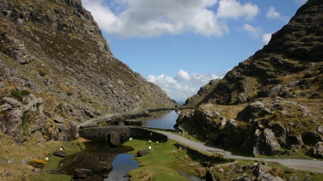 dunloe-1920-1080-gap-of-dunloe-image-by-olivier-thierry.jpg