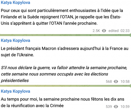 Capture d’écran 2024-03-13 à 15.54.35.png