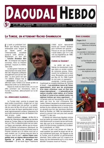 N°111 - Semaine 03.jpg