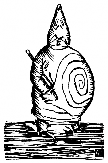 800px-Véritable_portrait_de_Monsieur_Ubu.png