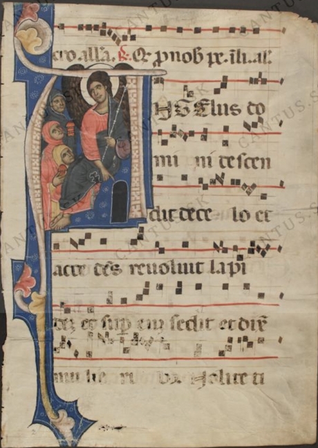 Capture d’écran 2023-04-08 à 17.00.44.jpg