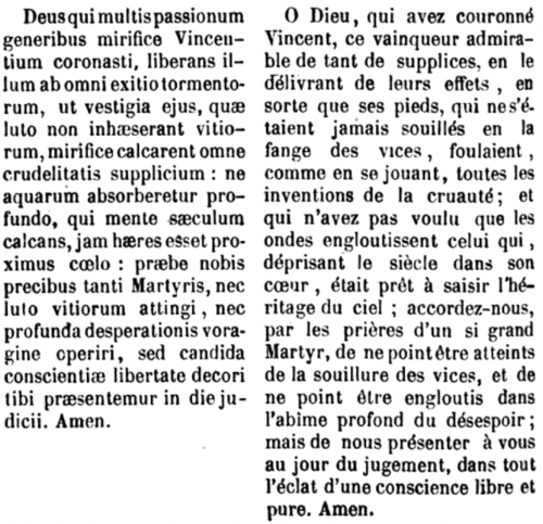 Capture d’écran 2024-01-20 à 19.12.34.png