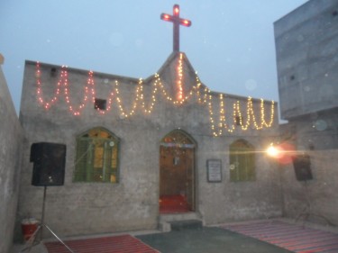 PAKISTAN_-_st_albert_church.JPG