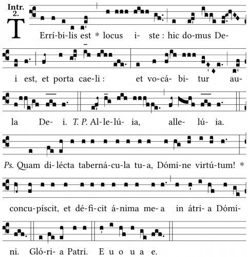 Capture d’écran 2023-11-08 à 19.26.39.png