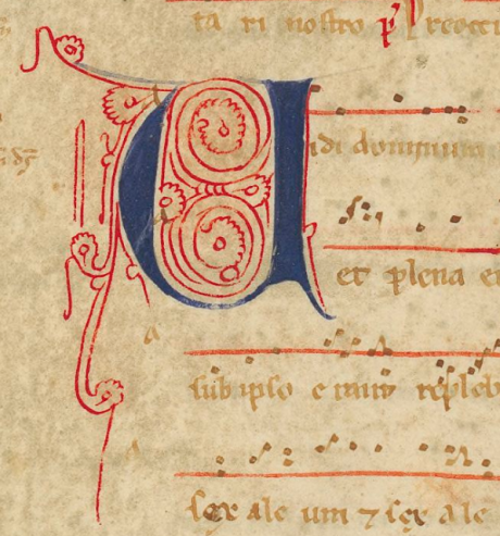 Screenshot_2018-11-04 Antiphonarium Massiliense .png