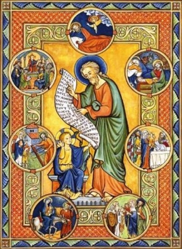 ob_ad033e_joseph-7.jpg