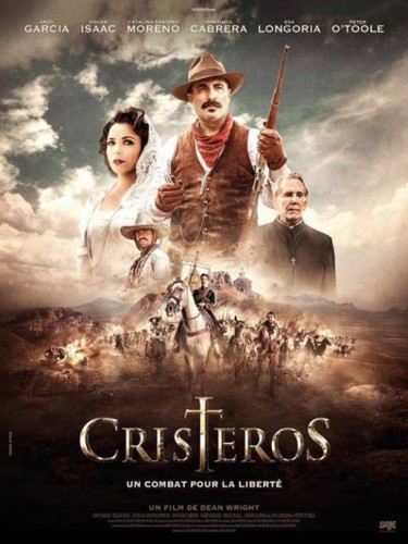 Cristeros-film-.jpg
