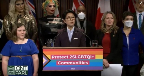 ontario-ndp-urges-legal-protections-for-drag-performances-v0-17A8Kf-S0K9YkqdgBHDN_N7tHanjqNNMaIjeFlbIaTs.jpeg