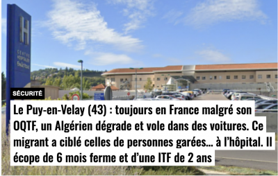 Capture d’écran 2024-05-29 à 12.11.37.png