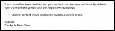 Apple_News_disabled_645_178_75.jpg