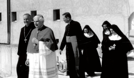 Apres-les-peres-demandez-les-soeurs.jpg