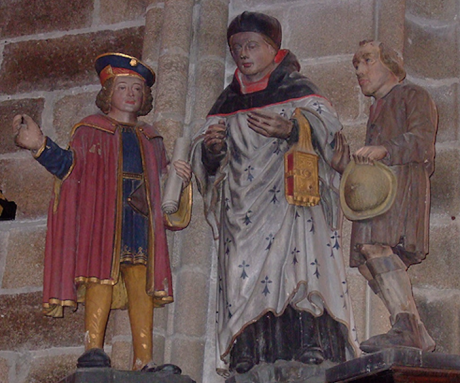 Capture d’écran 2020-05-18 à 18.55.22.png