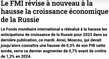 Capture d’écran 2023-04-12 à 16.41.01.png