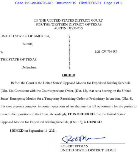 Capture d’écran 2021-09-18 à 14.39.12.png