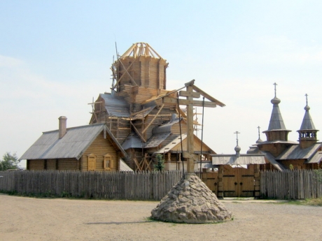 Svyatogirs'kaya_Lavra_26.jpg