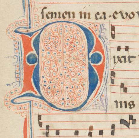 Screenshot_2020-02-19 e-codices – Virtual Manuscript Library of Switzerland.png