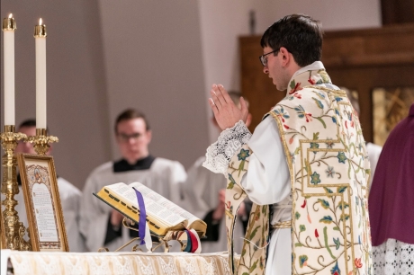 Screenshot_2019-02-20 New Liturgical Movement.jpg