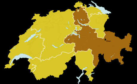 800px-Bistuemer_CH_2006_Chur.svg.png