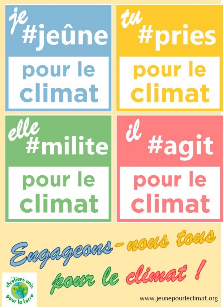 jeune-pour-le-climat.jpg