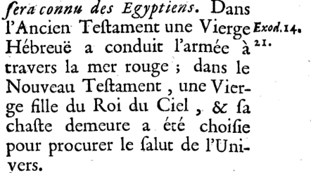Screenshot_2020-07-03 Lettres(3).png
