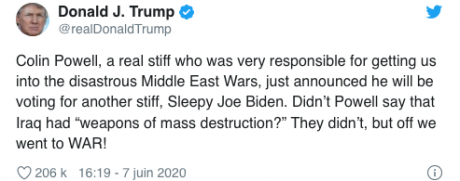 Screenshot_2020-06-08 États-Unis Colin Powell dénonce les «mensonges» de Donald Trump.png