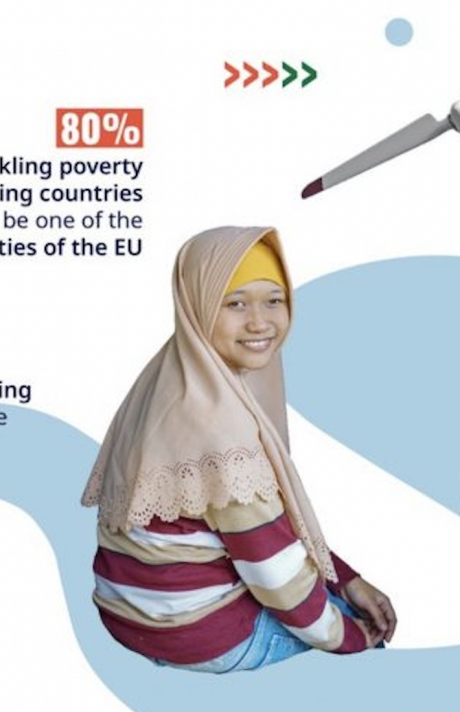 Capture d’écran 2022-06-22 à 12.43.36.png