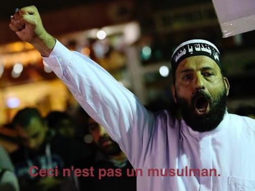 C_4_articolo_2084744__ImageGallery__imageGalleryItem_0_image.jpg