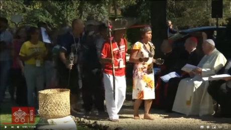 Screenshot_2019-10-05 (75) Pope Francis-Feast of Saint Francis 2019-10-04 - YouTube(2).jpg