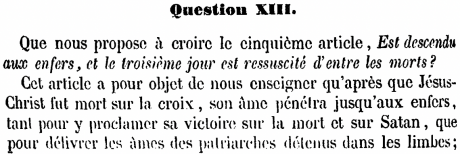 Capture d’écran 2022-04-26 à 16.19.13.png