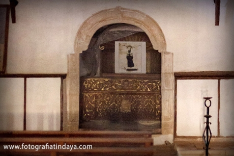 san-diego-de-alcala.jpg