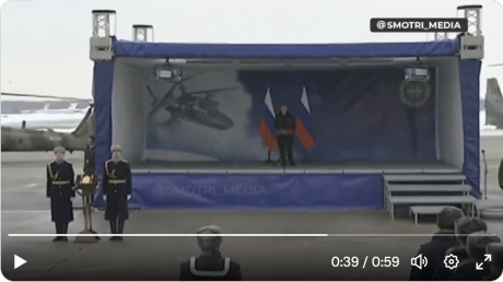 Capture d’écran 2024-02-21 à 11.47.59.png