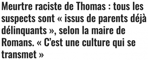 Capture d’écran 2023-11-29 à 11.20.44.png