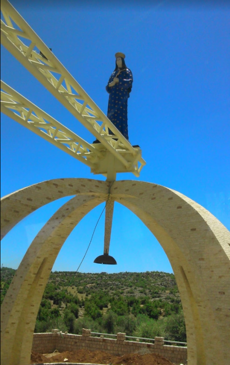 Screenshot-2018-1-16 Google Maps(2).png