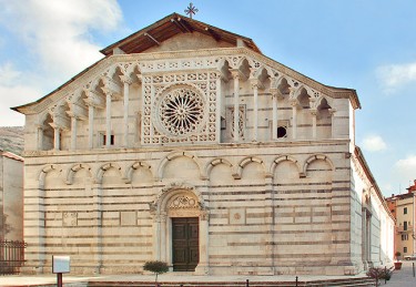 duomo-carrara.jpg