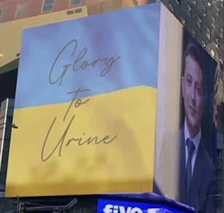 Capture d’écran 2023-09-21 à 18.10.36.png