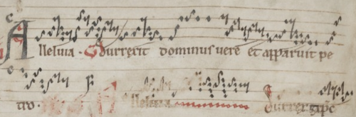 Capture d’écran 2022-04-19 à 19.01.12.png