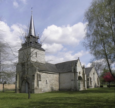 Capture d’écran 2023-07-03 à 19.32.32.jpg