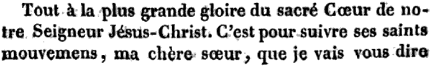 Screenshot_2020-10-16 Recueil des écrits de la vénérable Mère Marguerite-Marie, religieuse de la Visitation Sainte-Marie, d[...].png