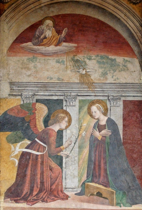 800px-Annunciation_Melozzo_da_Forli_Pantheon.jpg