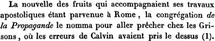 Screenshot-2018-4-23 Vries des péres, des martyrs, et des autres principaux saints tirées des actes originaux et des monume[...](2).png