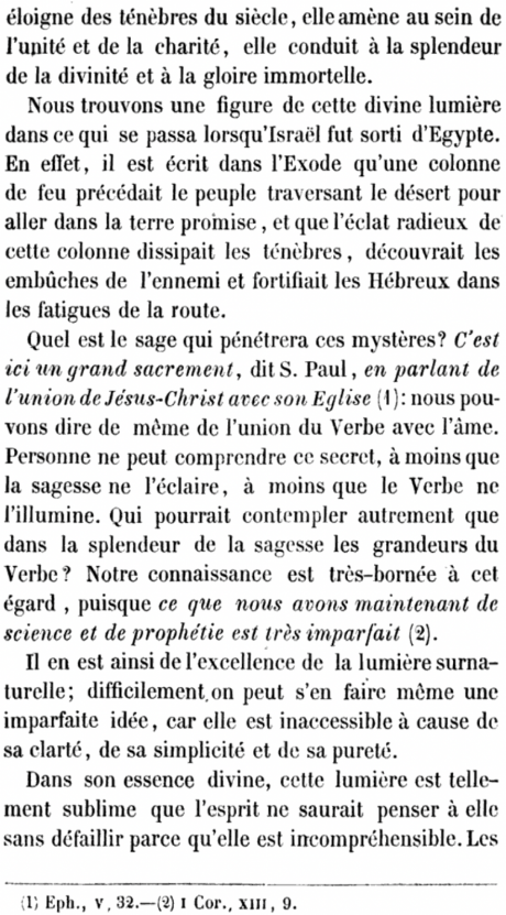 Capture d’écran 2022-09-03 à 16.49.33.png
