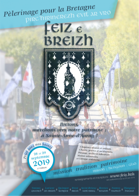 Capture d’écran 2019-04-29 à 17.01.43.png