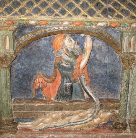 Capture d’écran 2022-10-25 à 19.49.29.jpg