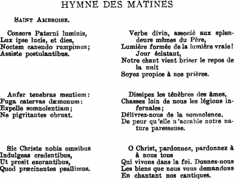 Screenshot-2017-11-6 Les hymnes du Bréviaire - Les_hymnes_du_Breviaire_000000919 pdf.png